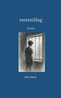 bokomslag vaterschlag
