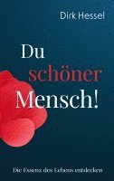 bokomslag Du schöner Mensch!