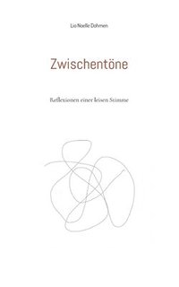 bokomslag Zwischentöne