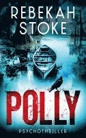 bokomslag Polly