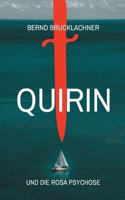 Quirin 1