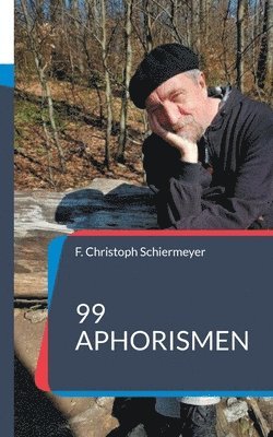 99 Aphorismen 1