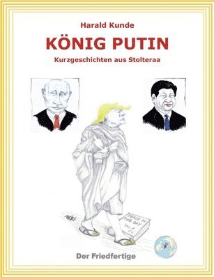 König Putin