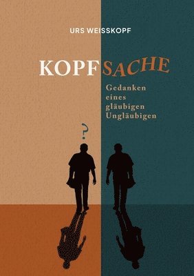Kopfsache 1