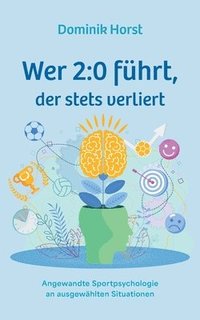 bokomslag Wer 2
