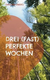 bokomslag Drei (fast) perfekte Wochen
