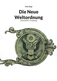 bokomslag Neue Weltordnung