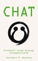 bokomslag Chat