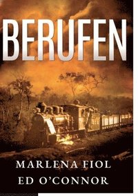 bokomslag Berufen