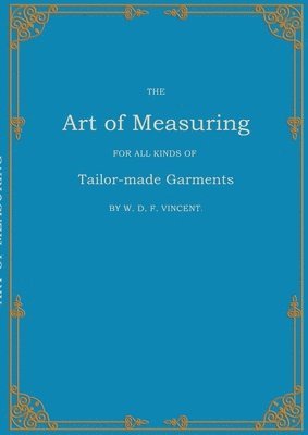 Art of Measuring