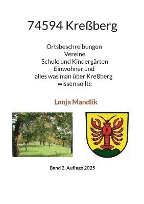 74594 Kreßberg 1