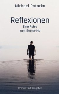 bokomslag Reflexionen
