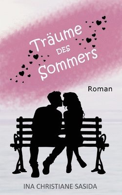 Träume des Sommers 1
