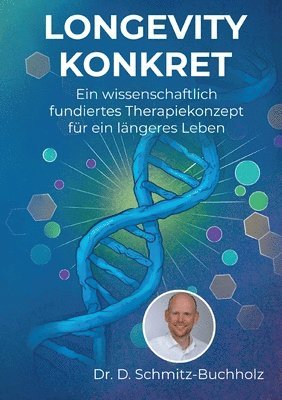 Longevity konkret 1