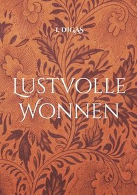 bokomslag Lustvolle Wonnen: Spankinggeschichten
