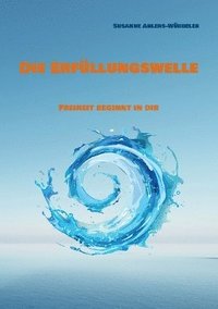 bokomslag Erfüllungswelle