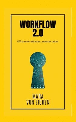 Workflow 2.0 1