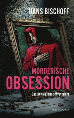 Mrderische Obsession 1