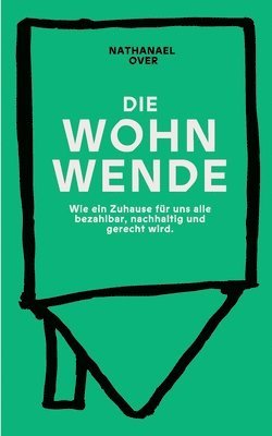 WOHNWENDE 1