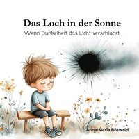 bokomslag Loch in der Sonne
