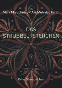 bokomslag Strubbelpeterchen