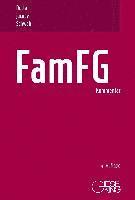 FamFG 1