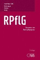 RPflG 1