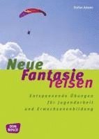 Neue Fantasiereisen 1