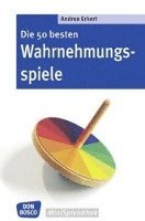 Die 50 besten Wahrnehmungsspiele 1