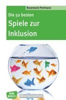 Die 50 besten Spiele zur Inklusion 1