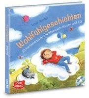 Wohlfühlgeschichten 1