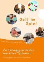 Gott im Spiel 1