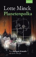 Planetenpolka 1