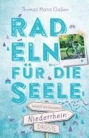 Niederrhein. Radeln für die Seele 1