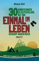 30 Wanderungen in Deutschland, die man einmal im Leben gemacht haben muss 1