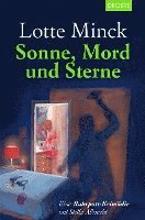 bokomslag Sonne, Mord und Sterne