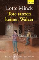 Tote tanzen keinen Walzer 1