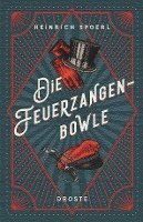 Die Feuerzangenbowle 1