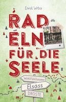 Elsass. Radeln für die Seele 1