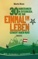 30 Wanderungen in Österreich, die man einmal im Leben gemacht haben muss 1