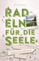 Weserbergland. Radeln für die Seele