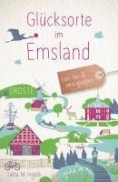 Glücksorte im Emsland