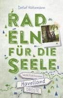 Havelland. Radeln für die Seele 1