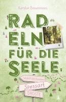 bokomslag Spessart. Radeln für die Seele