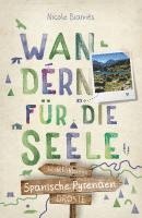 bokomslag Spanische Pyrenäen. Wandern für die Seele