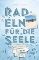 Janet Lindemann - Rügen. Mit Hiddensee. Radeln für die Seele, Häftad. Tillgänglighet: Lägg i varukorg