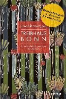 bokomslag Treibhaus Bonn