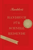 Baedeker's Handbuch für Schnellreisende 1