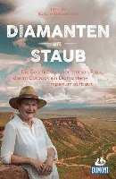 Diamanten im Staub 1