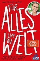 Für alles um die Welt 1